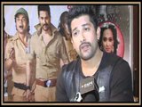 Aftab Shivdasani On His Latest Movie 'Bin Bulaye Baarati' - Exclusive Interview