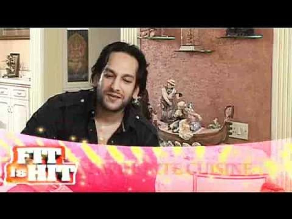 Fit Is Hit With Gautham K Sharma from Bhindi Baazaar