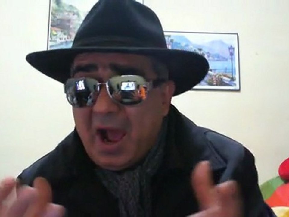Herkes Gibisin