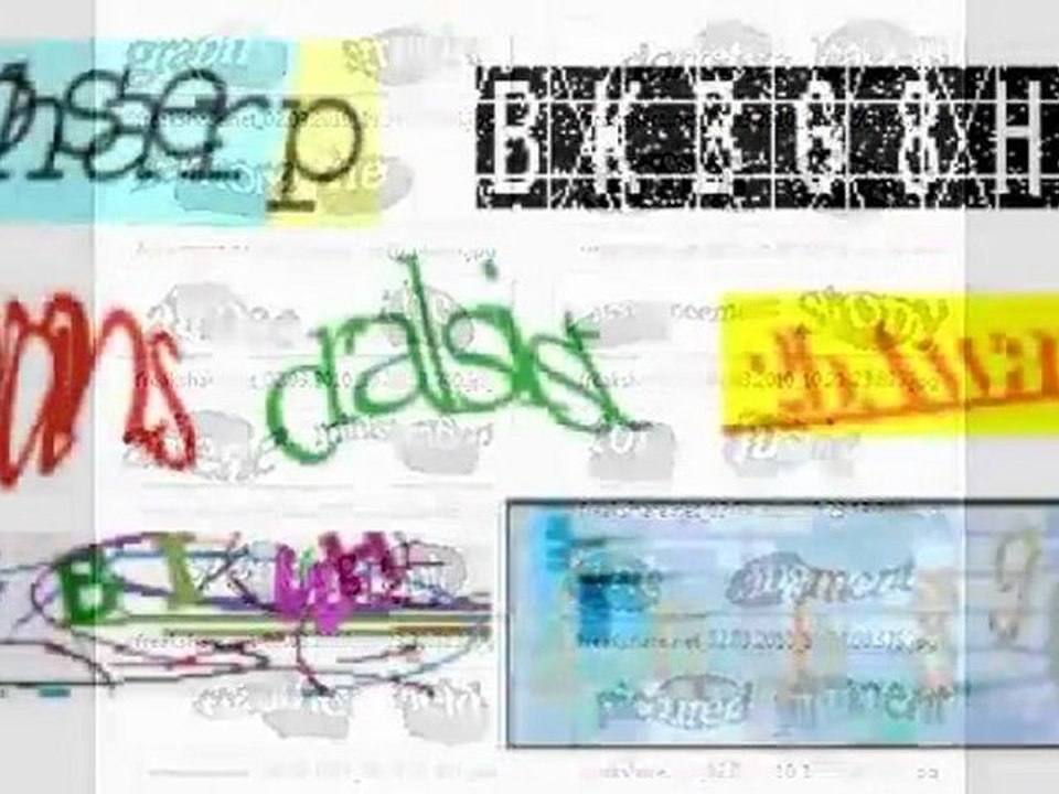 CAPTCHA BYPASS Plugin Anti Captcha Jdownloader