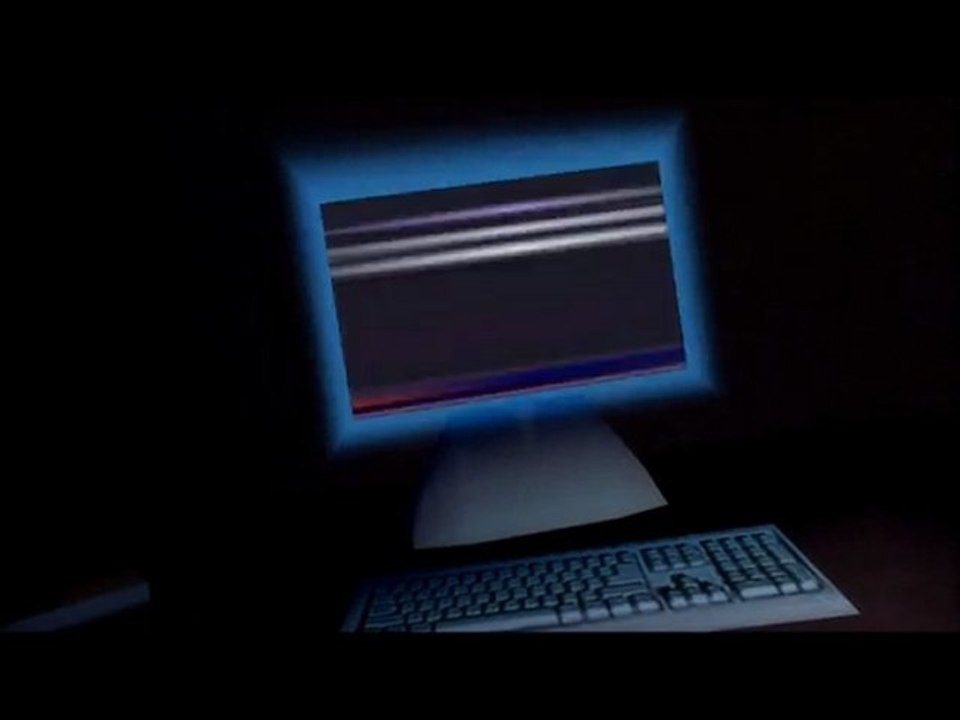 Fahrenheit [5], Santa Monica-Ah-Ah-Ah-Ah-Fap-Fap