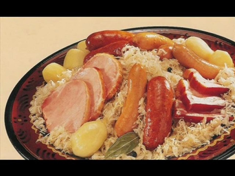 Le Porc est-il halal ?