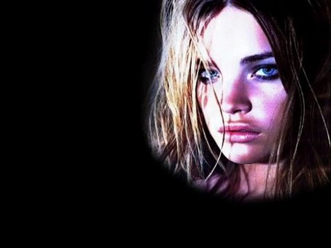 Doina şi Ion Aldea Teodorovici - Indiferenţa...-versuri de Grigore Vieru