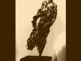 Doina si Aldea Teodorovici - Rasai