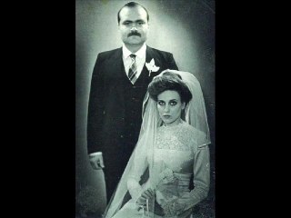 Doina si Ion Aldea Teodorovici - Limba Romana.