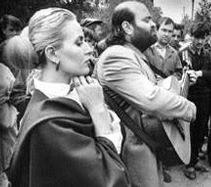 Doina si Ion Aldea Teodorovici - Maluri de Prut