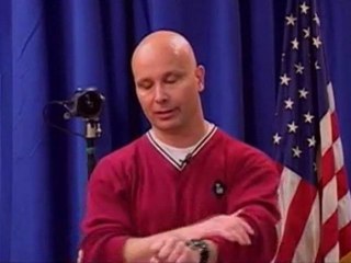 Conferences #126: Cath Leadership MSG Cutone pt1 Conversion