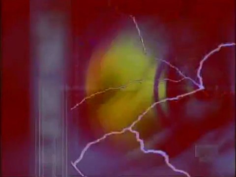 Les Archives Oubliées - La foi ultime