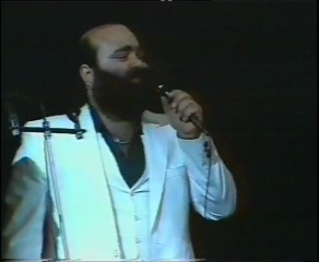 Ion şi Doina Aldea-Teodorovici - Suveranitate