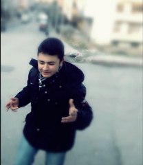 Hani Benim Olacaktın Gitar-Mehmet OA.