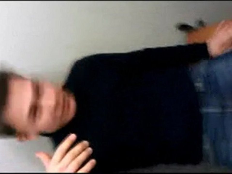 blocus1