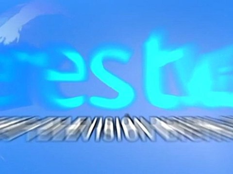 Sáenz de Santamaría: La segunda medida importante es la presentación de una reforma laboral