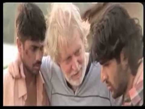 Cycle Kick Movie Review by Taran Adarsh - Bollywood Hungama