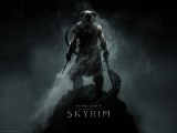The Elder Scrolls V : Skyrim - La découverte