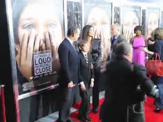 Sandra Bullock Speaks Out