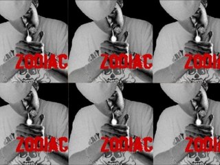 Ma'al - C'est Bon (Exclu 2011)