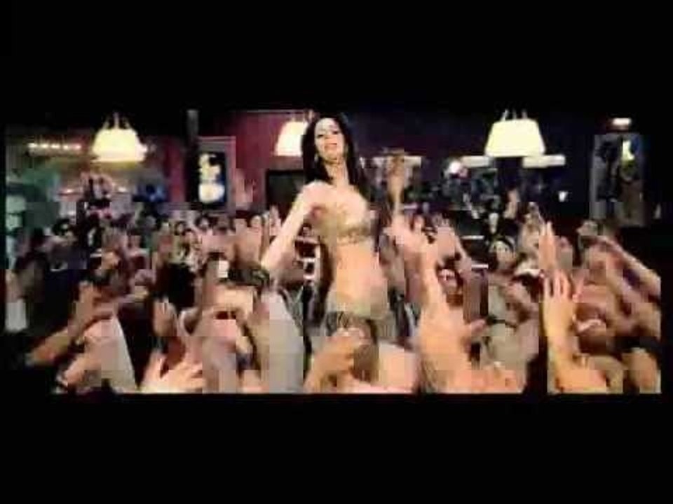 Mallika Sherawat on 'Double Dhamaal' & Jalebi Bai - Exclusive Interview