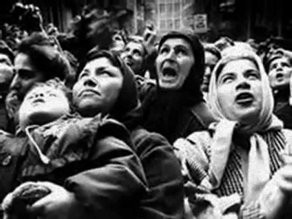 Yorum madenci hazırlayan Serbülent Öztürk.