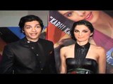 Bollywood Celebs at Movie Premiere of Always Kabhi Kabhi