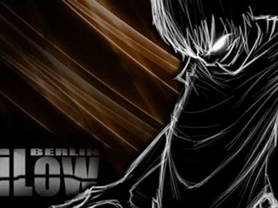 Nilow - Lisa Mitchell - Neopolitan Dreams - Dubstep Remix