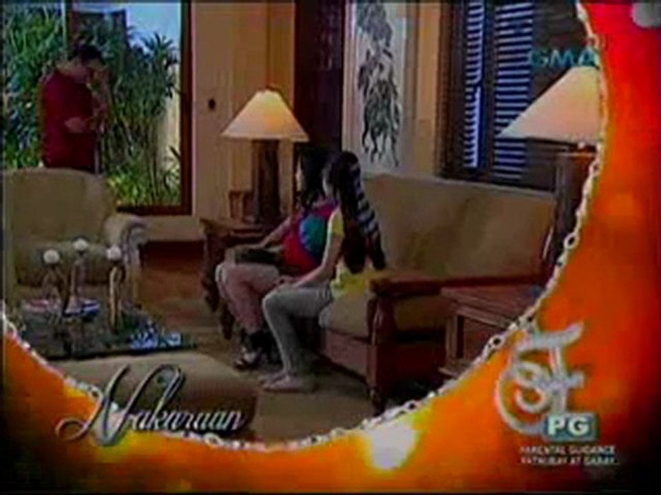 Ikaw Lang Ang Mamahalin 12.28.2011 Part 01