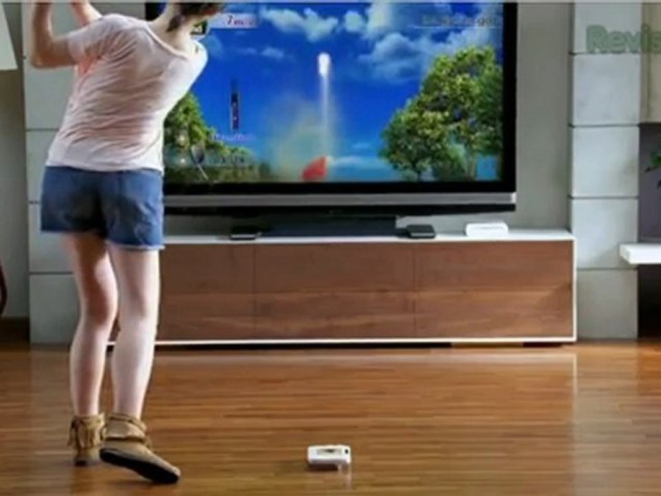 2012 Predictions: The Biggest Games, PlayStatio...