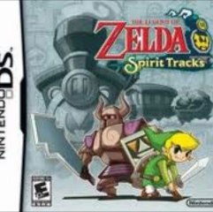 Tagged by TheHeartless09 # 20