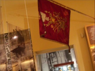 Muzeum Historyczne Kielc
