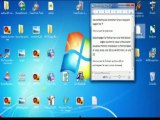 logon screen mac os x lion si vous en avez marre du logon windows 7