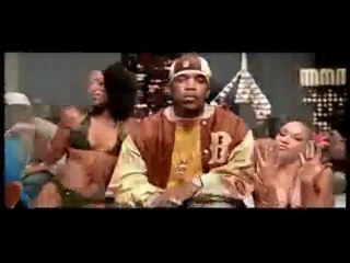 LLYod Banks Live Conzert + After Show Party Köln Opernterrasse