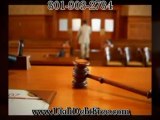 Utah Bankruptcy Attorney -Bankruptcy Lawyer In Utah