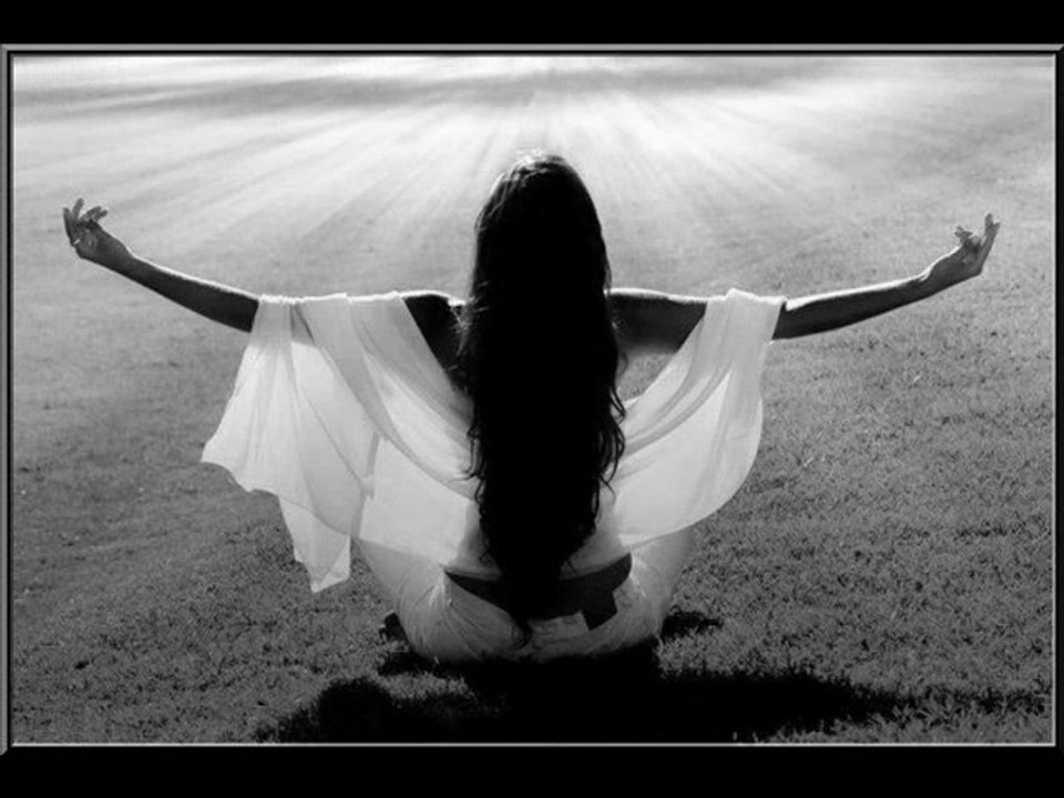 Raphael Heiries - Tout le Bonheur du Monde