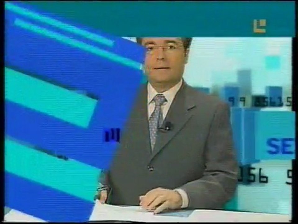 localiatvnoticiassevilla2003