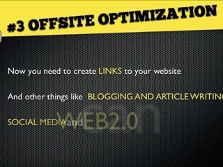 SEO Jacksonville | SEO Jacksonville (904)206-7643