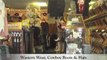 El Cajon Western Wear, Cowboy Boots and Hats Store | 92020