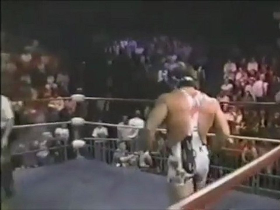 Botchamania 192