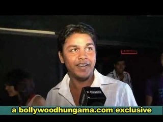 First Day First Show: Double Dhamaal Review 🎬