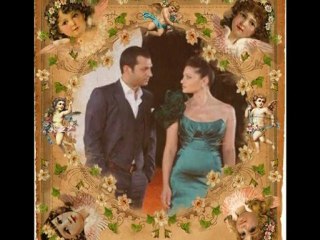 Aşk ve Ceza (Yeni Yıl 2012)