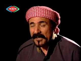 Pusula 21. Bölüm - Şimdi Ne Olacak