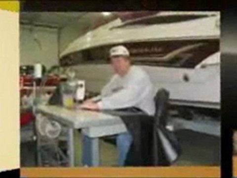 12-Motor Cycle Insurance Ham Lake MN 888-412-1775