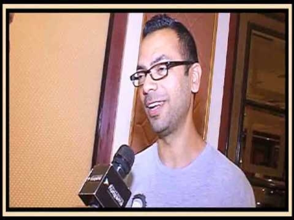 Akshat Verma Writer of Delhi Belly on the Film's Dialogues and Music