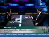 Akılda Kalan - 27.12.2010