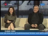 Kuşak Farkı - 05.12.2010