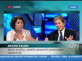 Akılda Kalan - 16.09.2010