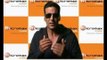 Bollywood Star Akshay Kumar in Making Of Micromax Mobile Ad