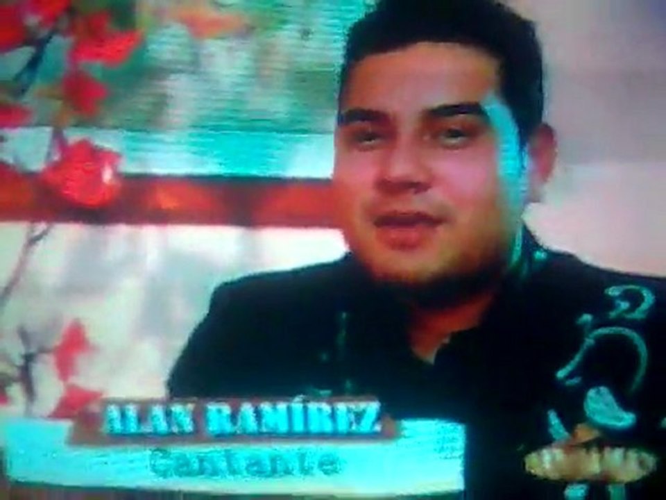 BandaMS Secreto a voces