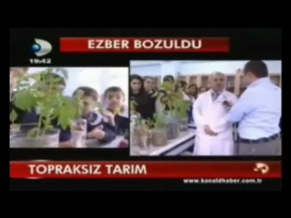 2011 e DAMGASINI VURAN MUCİDLER ve İCADLARI
