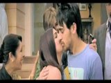 Delhi Belly Movie Review by Taran Adarsh - Bollywood Hungama