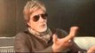 Making Of Bbuddah...Hoga Terra Baap - Amitabh Bachchan - Part 2