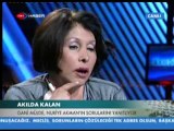 Akılda Kalan - 23.09.2010